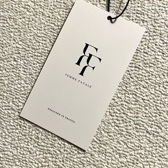 Sexy Sport Bralette and Panty Lingerie Set - Picture 10 of 10